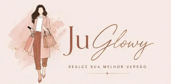 JuGlowy